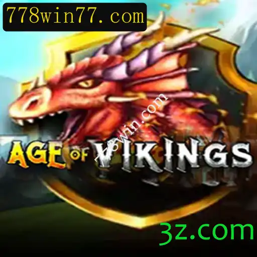 Explorando o Fascinante Mundo de AgeofViking