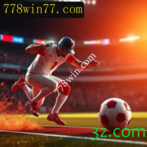 Apostas esportivas