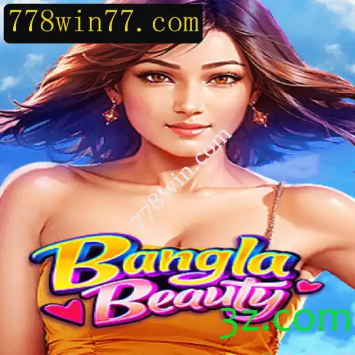 Guia Completo do Jogo BanglaBeauty e Regras de Jogo