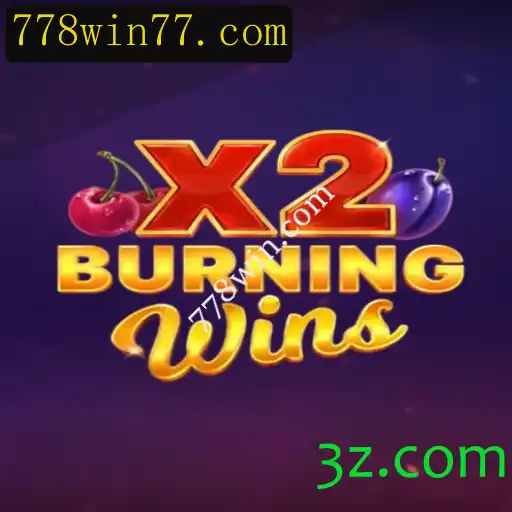 Descubra a Emoção de 'BurningWinsX2' no Mundo dos Jogos Online