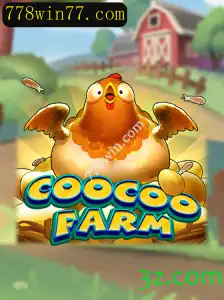 Explorando o Mundo de CooCooFarm: Um Guia Completo
