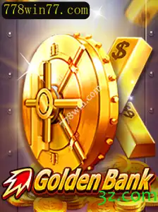 CrazyGoldenBank: Desvendando o Jogo que está Dominando 778win.com