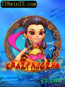 Explorando o Mundo de CrazyNuoZha: Um Jogo Inovador