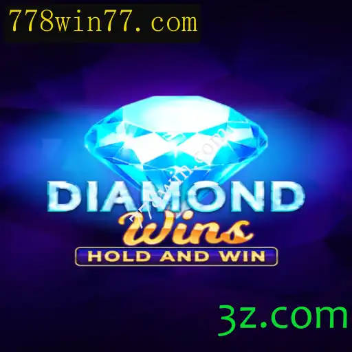 Explorando DiamondWins: O Jogo Empolgante Disponível em 778win.com