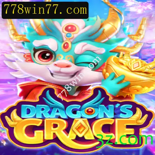 Descubra DragonsGrace: Aventura e Estratégia no Mundo dos Dragões