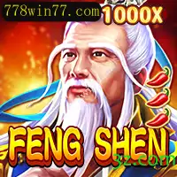 Descobrindo o Universo de FengShen: Um novo horizonte de diversão
