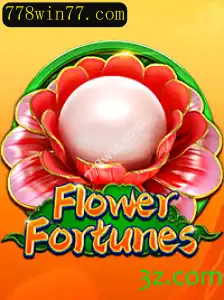 Descubra o Mundo Fascinante do Jogo FlowerFortunes