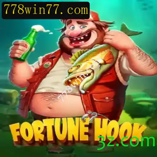 Explorando o Mundo do Jogo FortuneHook