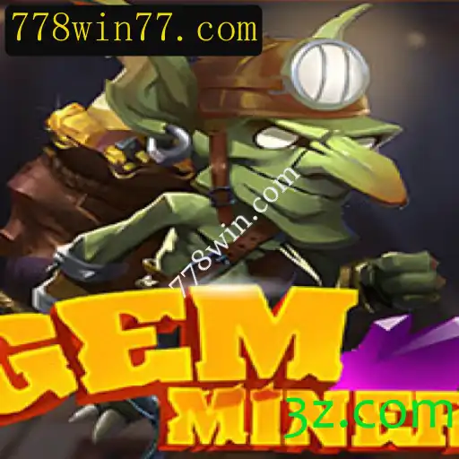 Explorando GemMiner: Um Mergulho na Nova Sensação de Jogos Digitais