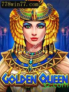 Explorando o Fascinante Mundo de GoldenQueen: Um Guia Completo