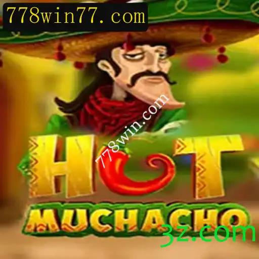 Descubra as Emoções do Jogo HotMuchacho