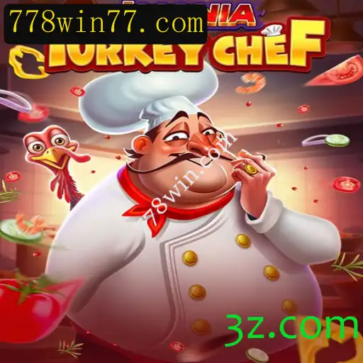 Explorando o Fascinante Mundo de JManiaTurkeyChef