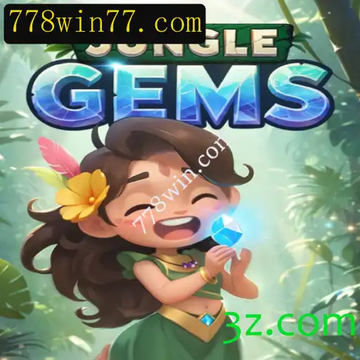 Explorando o Fascinante Mundo de JungleGems