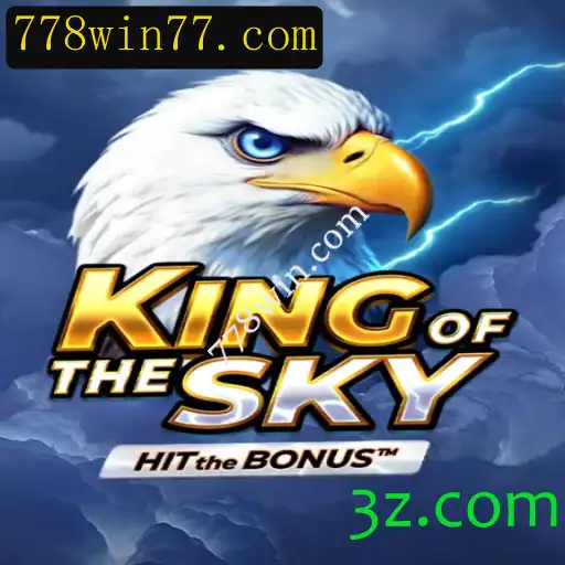 KingOfTheSky: Desvendando o Jogo que é Tendência