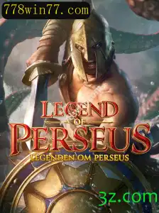 Explorando o Mundo de LegendofPerseus: Uma Jornada Épica nas Trilhas do Herói