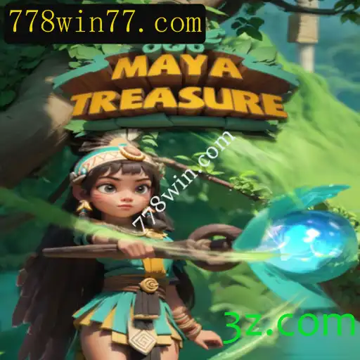 MayaTreasure: Aventuras e Estratégias no Mundo Antigo