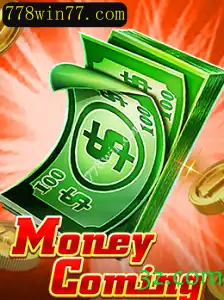 Descubra o Mundo de MoneyComing: Um Novo Jogo de Estratégia com 778win.com