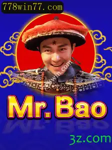 Explorando o Mundo de MrBao: Um Guia Para Novos Jogadores