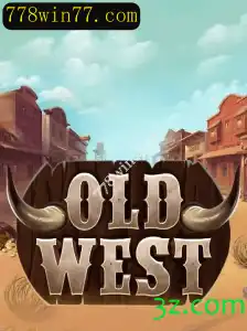 Explorando o Fascinante Mundo de OldWest