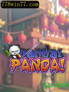 Descubra o Fascinante Mundo de PandaPanda com 778win.com