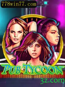 Explorando o Universo de PubTycoon: Um Mergulho no Jogo do Momento