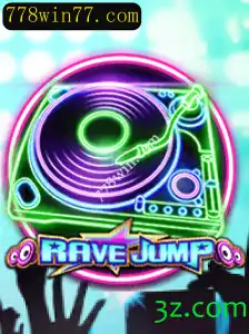 Explorando o Empolgante Mundo de RaveJump: Um Mergulho em Aventura