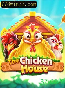 Descubra o Fascinante Mundo de 'TheChickenHouse': Regras, Estratégias e Eventos