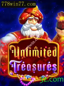 Descubra o Mundo de Aventuras em UnlimitedTreasures