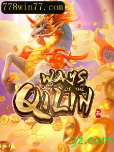 Explorando o Fascinante Mundo de WaysoftheQilin: Um Guia Completo