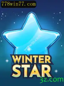 WinterStar: Um Novo Capítulo no Universo dos Jogos