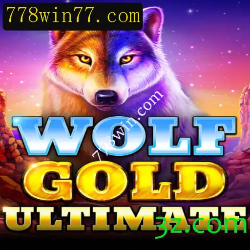 Descubra a Emoção de WolfGoldUltimate e a Atração de 778win.com