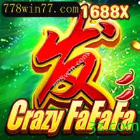 CrazyFaFaFa: Uma Introdução ao Jogo de Sucesso com 778win.com