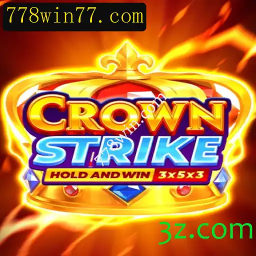 Explorando o Mundo do Crownstrike: Um Jogo de Aventura e Estratégia
