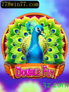 Explorando o Mundo de DoubleFly: Um Jogo de Aventura e Estratégia