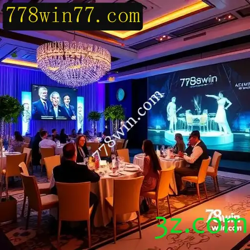 Eventos exclusivos