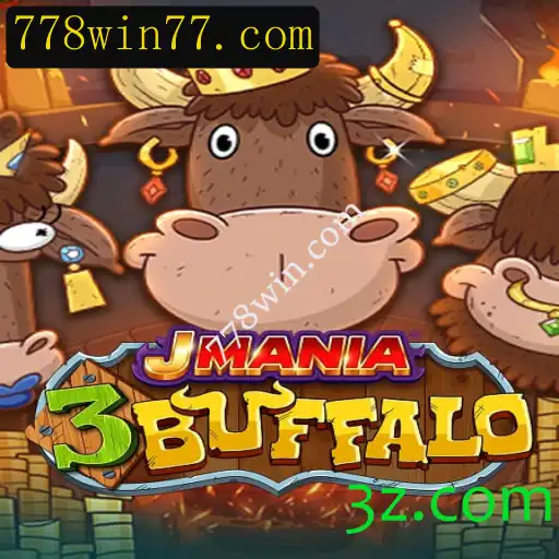 Explorando o Jogo JMania3Buffalo: Como Jogar e Regras Essenciais