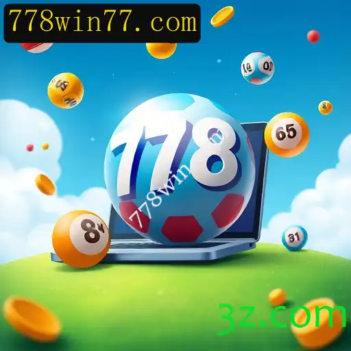 Loteria online