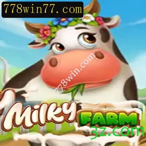 Explorando o Mundo de MilkyFarm: Um Guia Completo