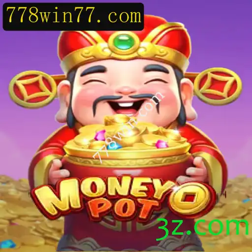 Explorando o Dinâmico Mundo de MoneyPot na Plataforma 778win.com