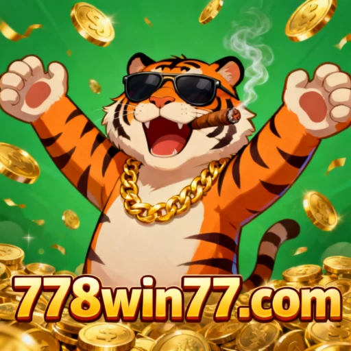 778win.com Logo
