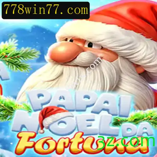 Explorando o Mundo de PapaiNoeldaFortuna: Um Mergulho no Jogo do Momento