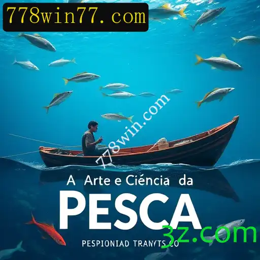 Pesca
