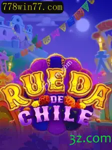 Descubra o Jogo RuedaDeChile e Conquiste a Diversão
