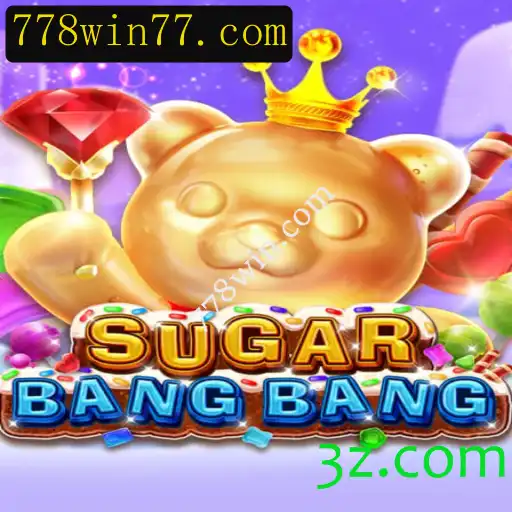 Descubra o Fascinante Mundo de SUGARBANGBANG: Regras e Estratégias para Vencer