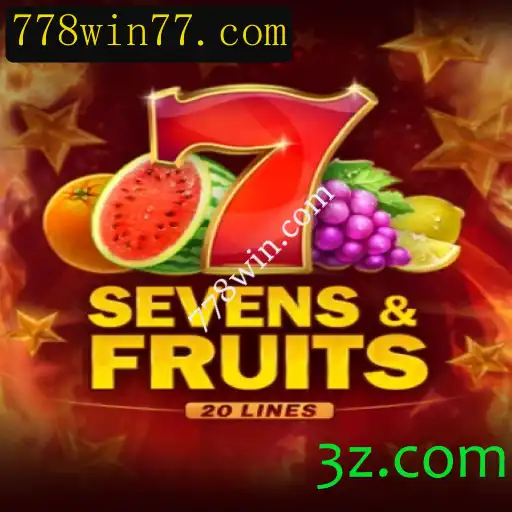 Explorando o Fascinante Mundo de SevensFruits20