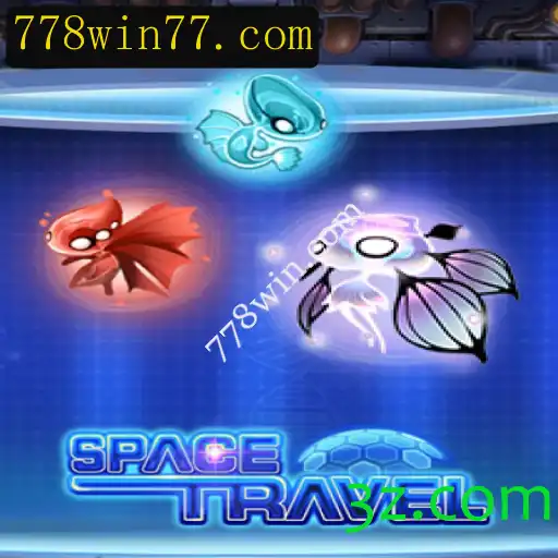 Explorando o Universo do SpaceTravel: Regras e Aventuras