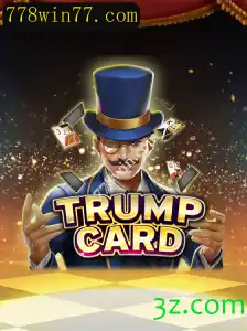 Explorando TrumpCard: O Jogo Fascinante que Conquista Jovens e Adultos