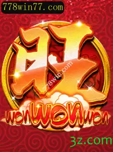 Conheça WonWonWon: A Nova Sensação do Mundo dos Jogos
